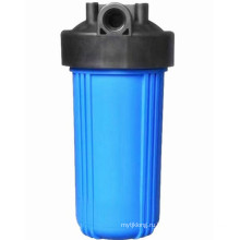 Двойное уплотнительное кольцо 4,5 &quot;*10&quot; Big Blue Plastic Filter Count